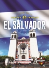 El Salvador - Book
