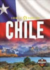 Chile - Book