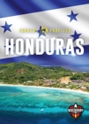 Honduras - Book