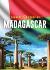 Madagascar - Book