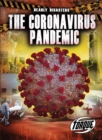 The Corona Virus Pandemic - Book