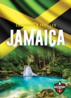 Jamaica - Book