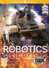 Robotics - Book