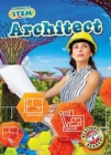 Architect - Book