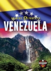 Venezuela - Book