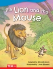 Lion and Mouse - eBook