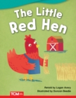 Little Red Hen - eBook