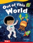 Out of This World - eBook