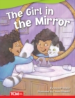 Girl in Mirror - eBook