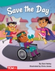 Save the Day - eBook