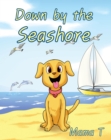 Down by the Seashore - eBook