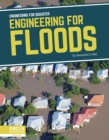 Engineering for Disaster: Engineering for Floods - Book