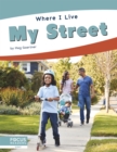 My Street - Book