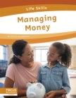 Life Skills: Managing Money - Book