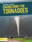 Engineering for Disaster: Engineering for Tornadoes - Book