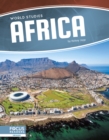 World Studies: Africa - Book