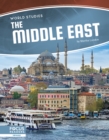 World Studies: The Middle East - Book