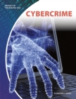 Privacy in the Digital Age: Cybercrime - Book