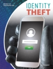 Privacy in the Digital Age: Identity Theft - Book