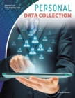 Privacy in the Digital Age: Personal Data Collection - Book