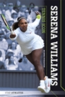 Star Athletes: Serena Williams, Tennis Icon - Book