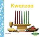 Kwanzaa (Kwanzaa) - Book