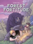 Survive!: Forest Fortitude - Book