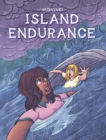 Survive!: Island Endurance - Book