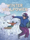 Survive!: Winter Willpower - Book