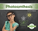 Beginning Science: Photosynthesis - Book