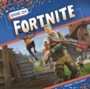 Game On! Fortnite - Book