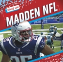 Game On! Madden NFL - Book