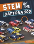 STEM in the Daytona 500 - Book