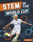 STEM in the World Cup - Book
