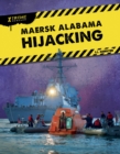 Xtreme Rescues: Maersk Alabama Hijacking - Book