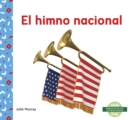 El himno nacional (National Anthem) - Book