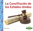 La Constitucion de los Estados Unidos (US Constitution) - Book