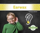 Gross Body Functions: Earwax - Book