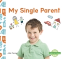 My Single Parent - Book