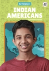 Indian Americans - Book