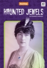 Haunted Jewels - Book