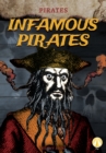 Pirates: Infamous Pirates - Book