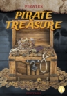 Pirates: Pirate Treasure - Book