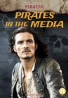 Pirates: Pirates in the Media - Book