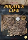Pirates: Pirate's Life - Book