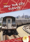 Trains: New York City Subway - Book