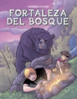 Fortaleza Del Bosque (Forest Fortitude) - Book