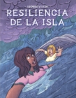 Resiliencia De La Isla (Island Endurance) - Book