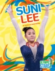 Suni Lee - Book
