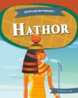Egyptian Mythology: Hathor - Book